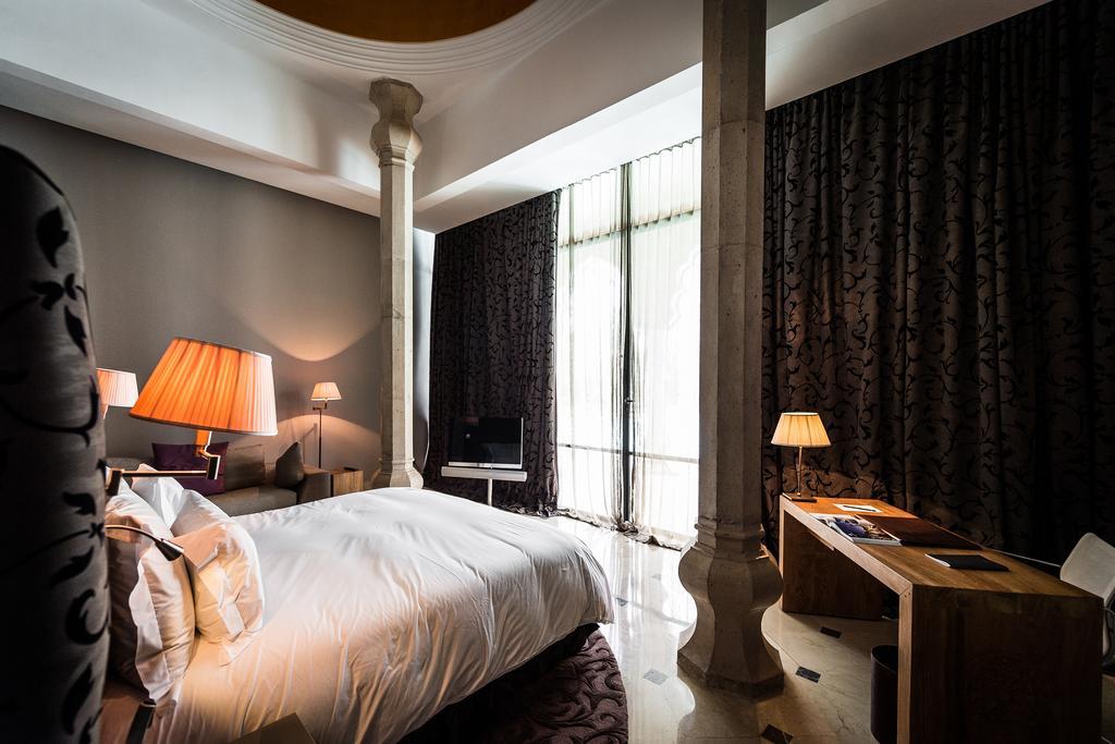 Palais Namaskar Hotel 5*
