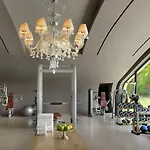 قصر ناماسكار 