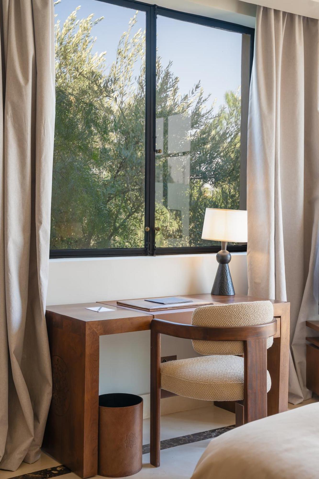 Palais Namaskar Hotel 5*